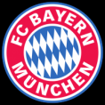 /album/fotogaleria/logo-fc-bayern-munchen-svg-png/