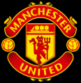 /album/fotogaleria/manchester-united-fc-crest-svg-png/