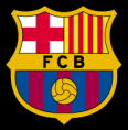 /album/fotogaleria/fcb-svg-png/